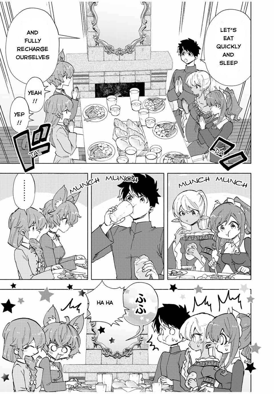 Page 3 of Chapter 43
