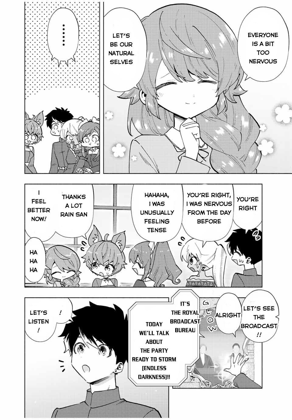 Page 4 of Chapter 43