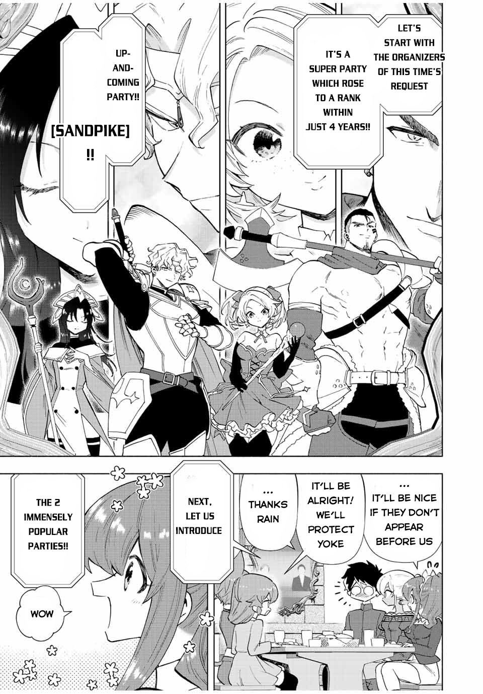 Page 5 of Chapter 43