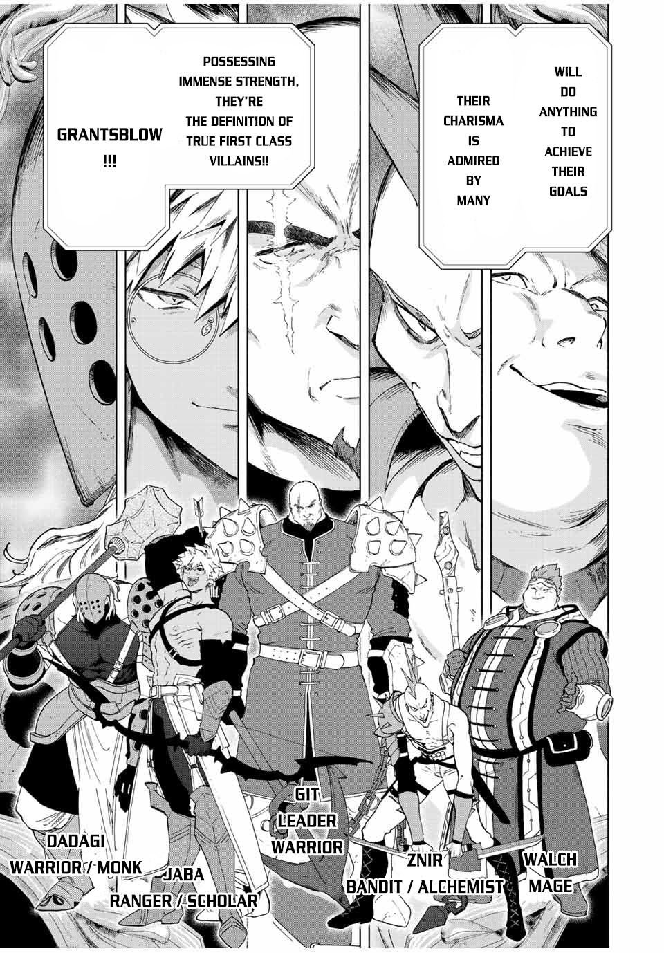 Page 7 of Chapter 43