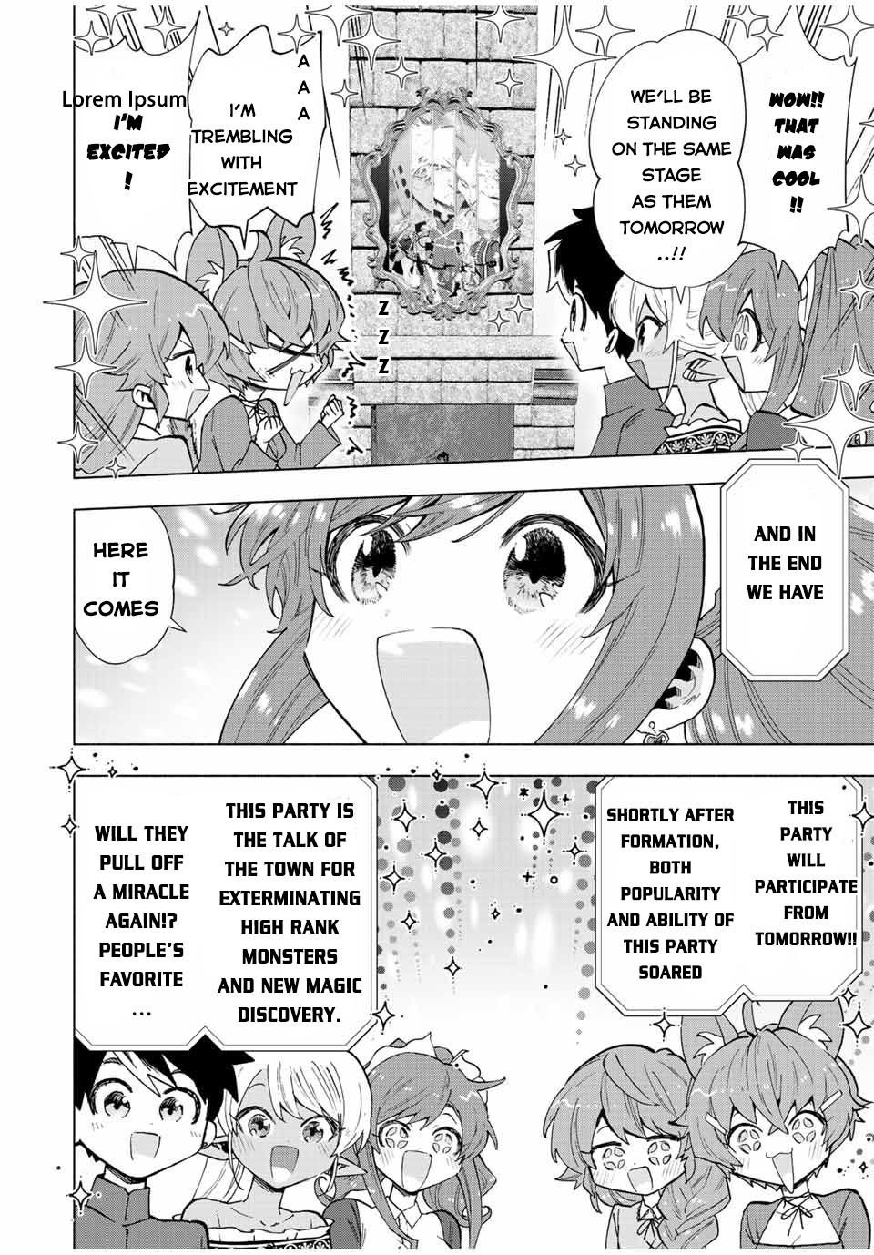 Page 8 of Chapter 43