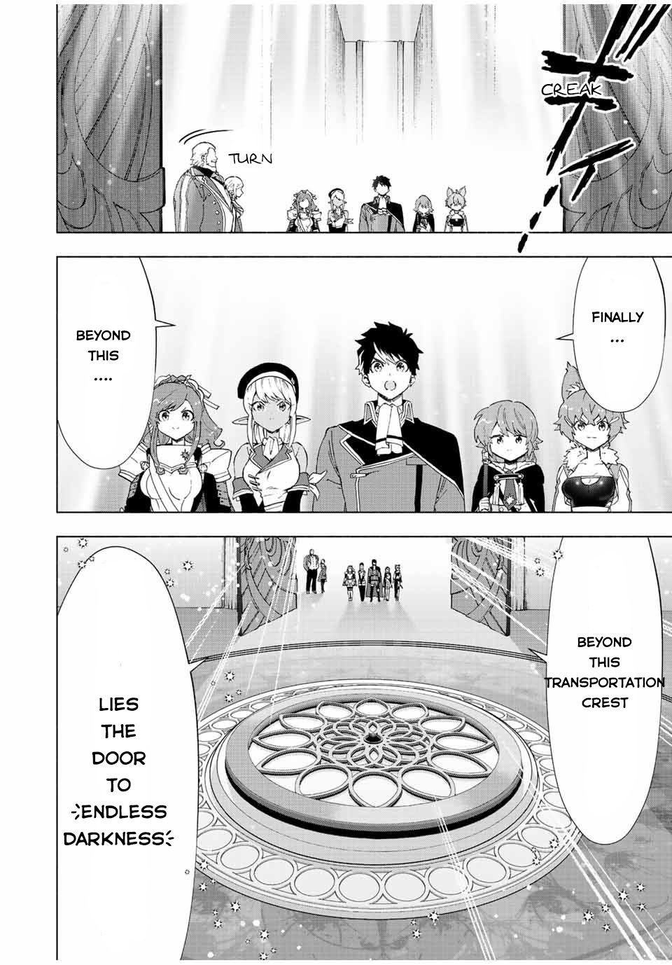 Page 12 of Chapter 43