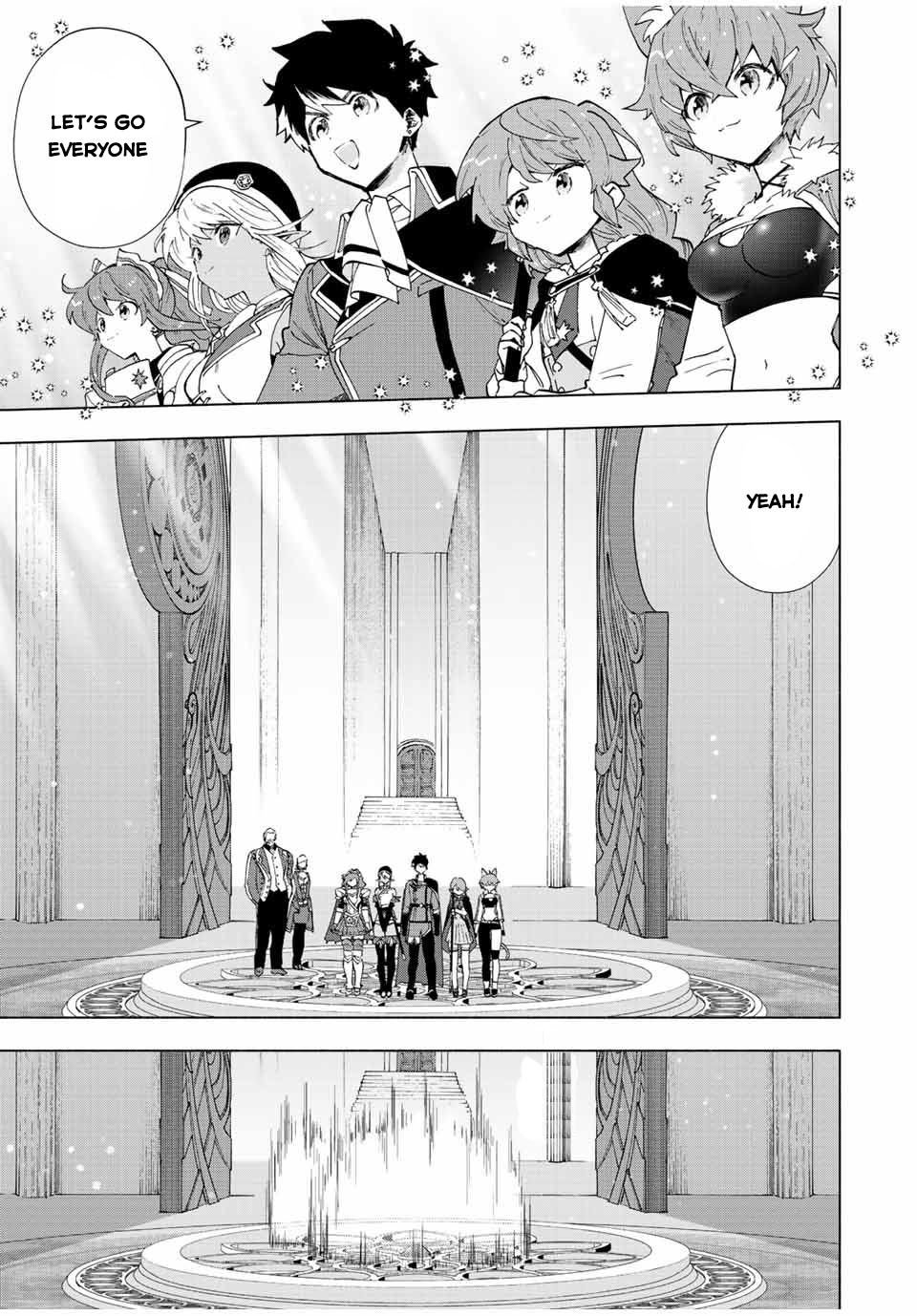 Page 13 of Chapter 43