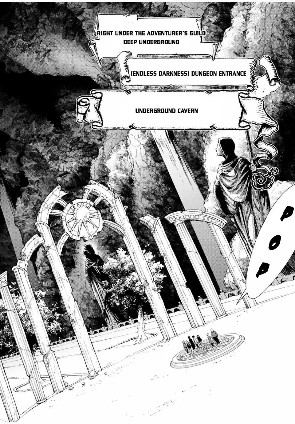 Page 14 of Chapter 43