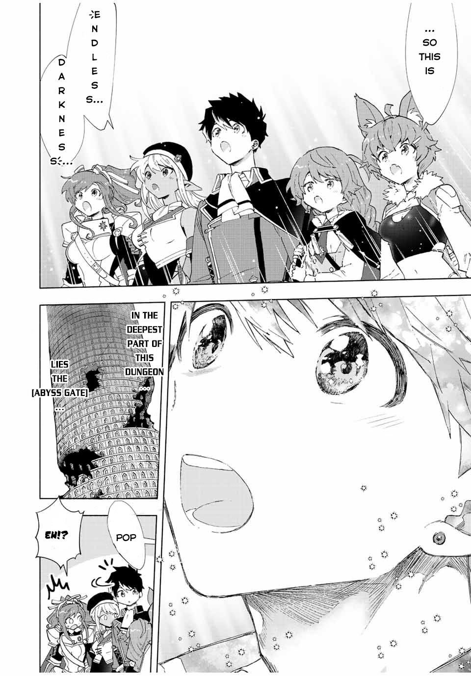Page 16 of Chapter 43