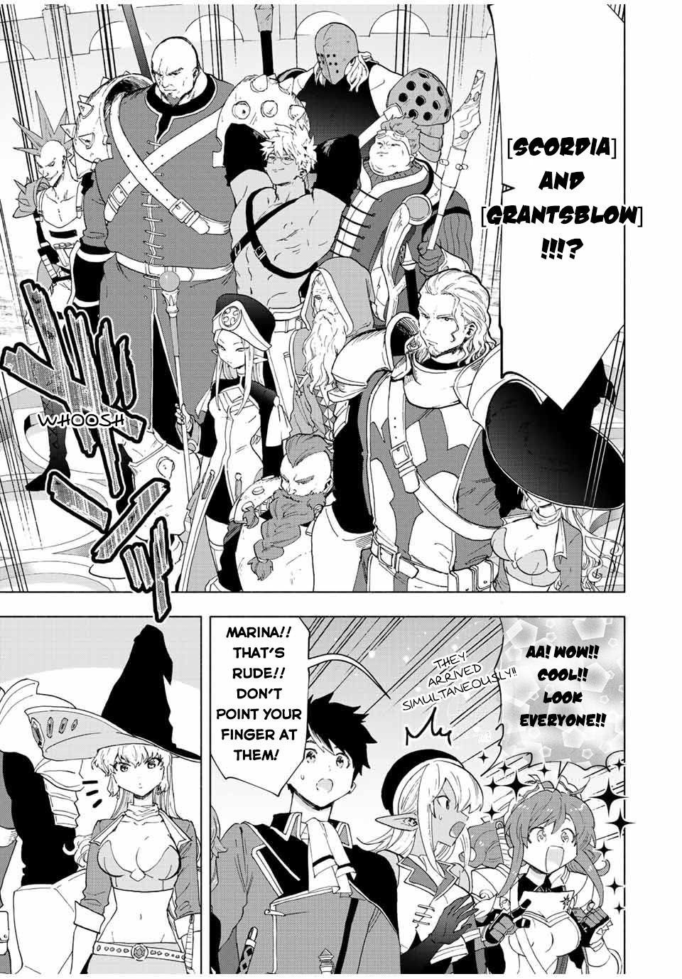 Page 17 of Chapter 43