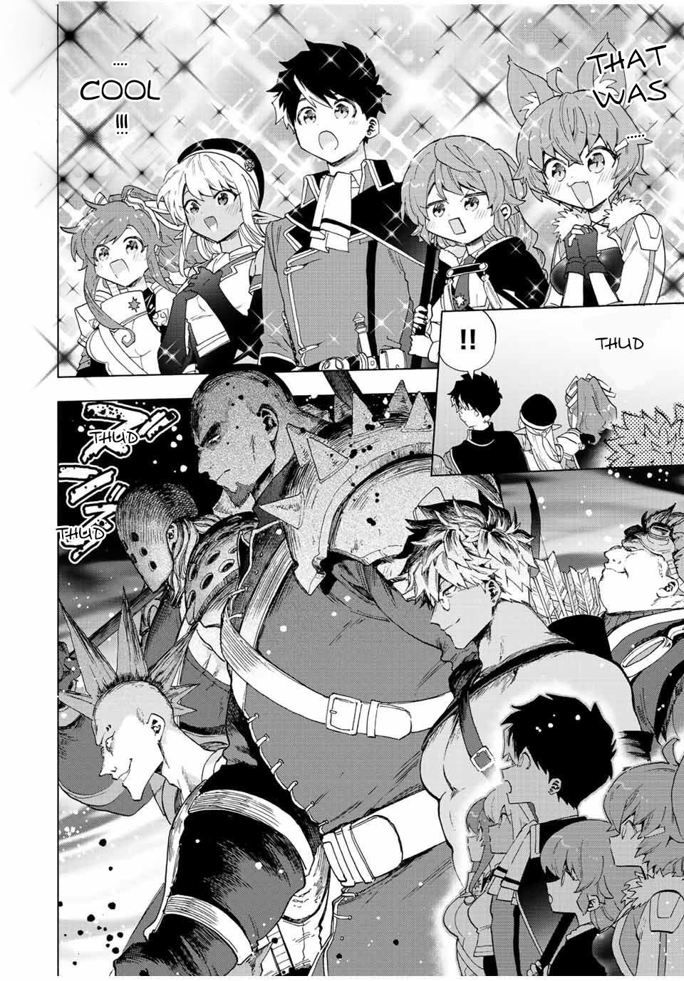 Page 20 of Chapter 43