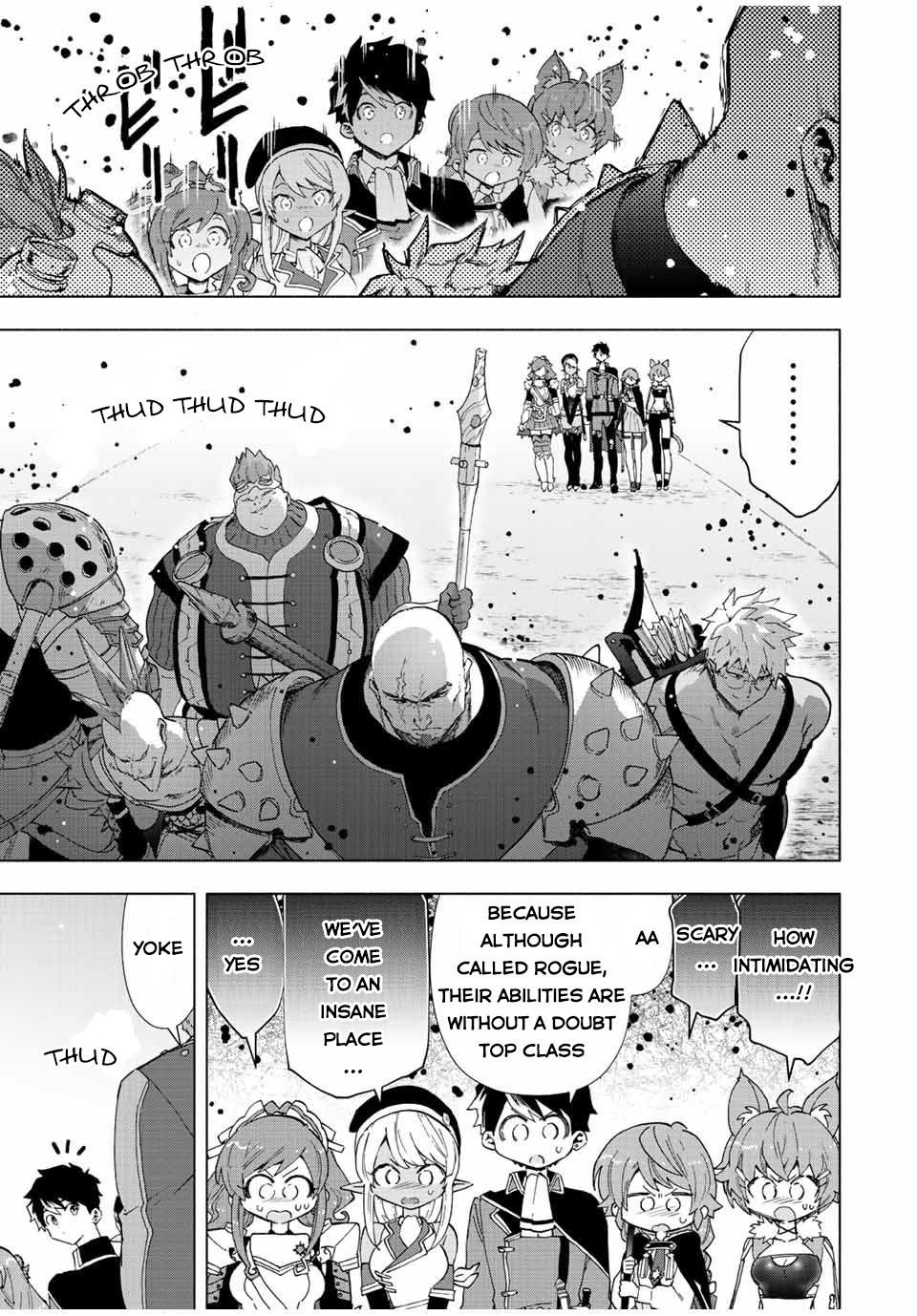 Page 21 of Chapter 43