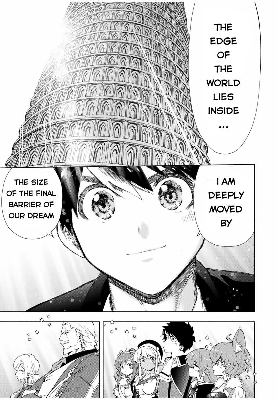 Page 23 of Chapter 43