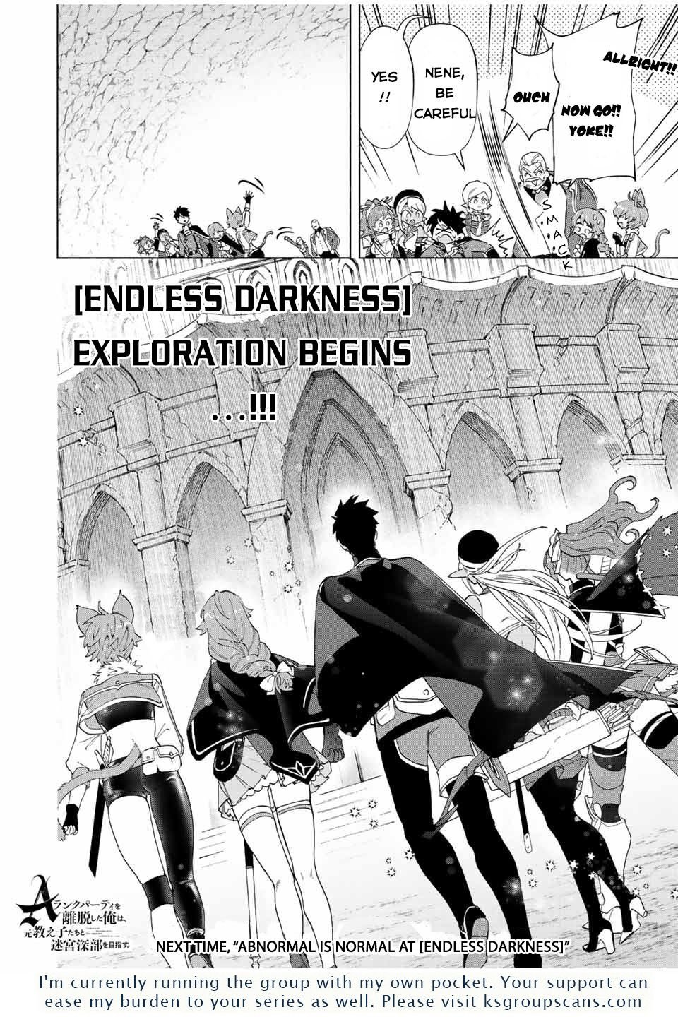 Page 24 of Chapter 43