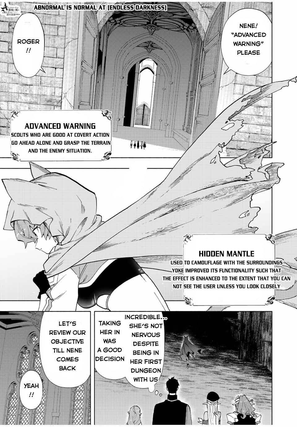 Page 2 of Chapter 44