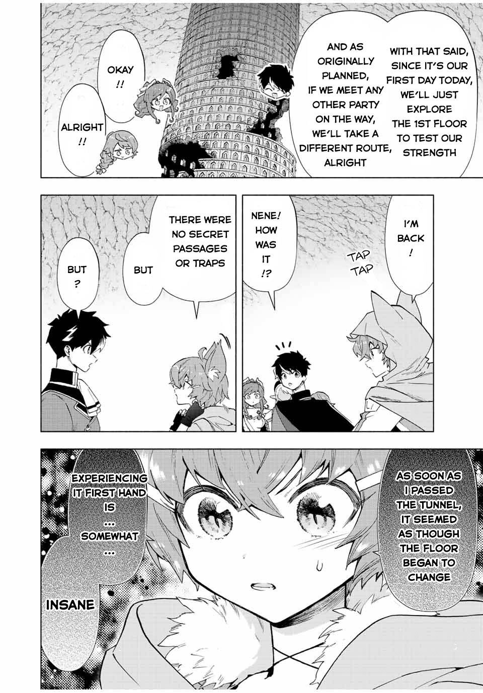Page 5 of Chapter 44