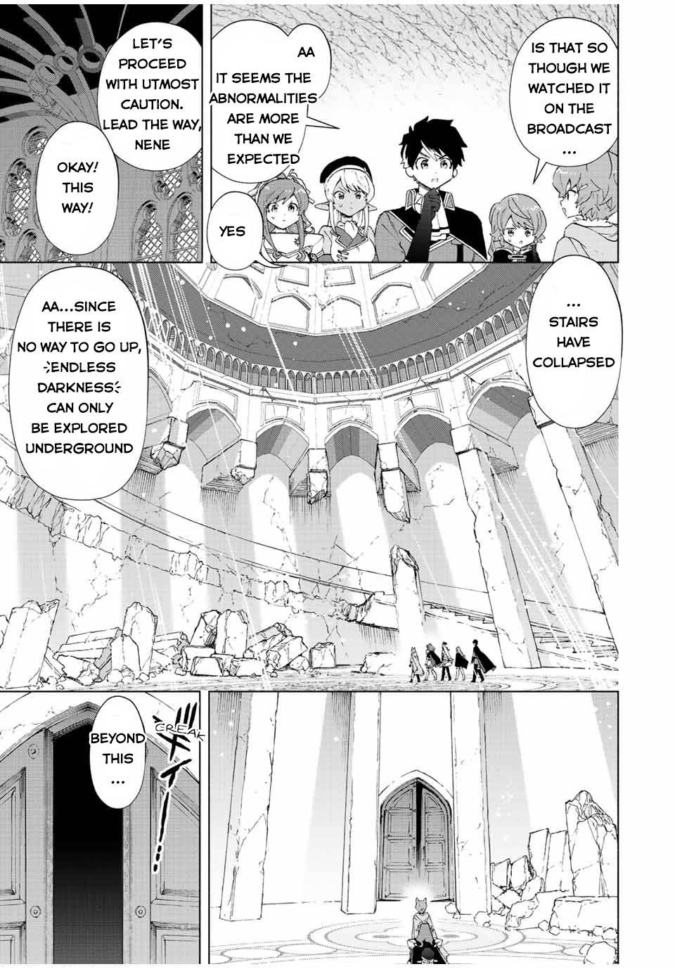 Page 6 of Chapter 44