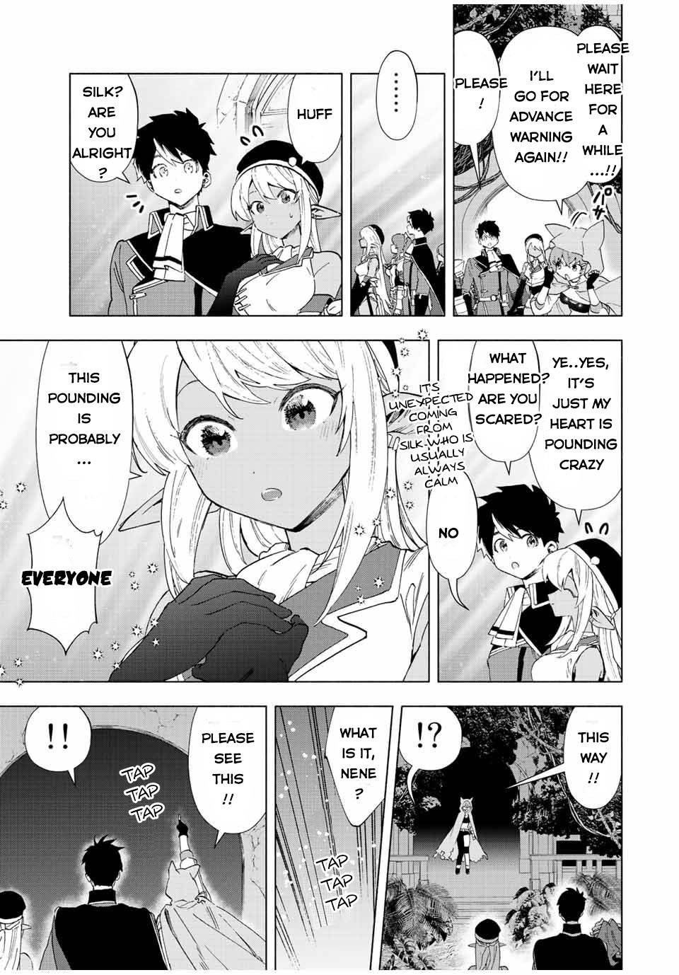 Page 8 of Chapter 44
