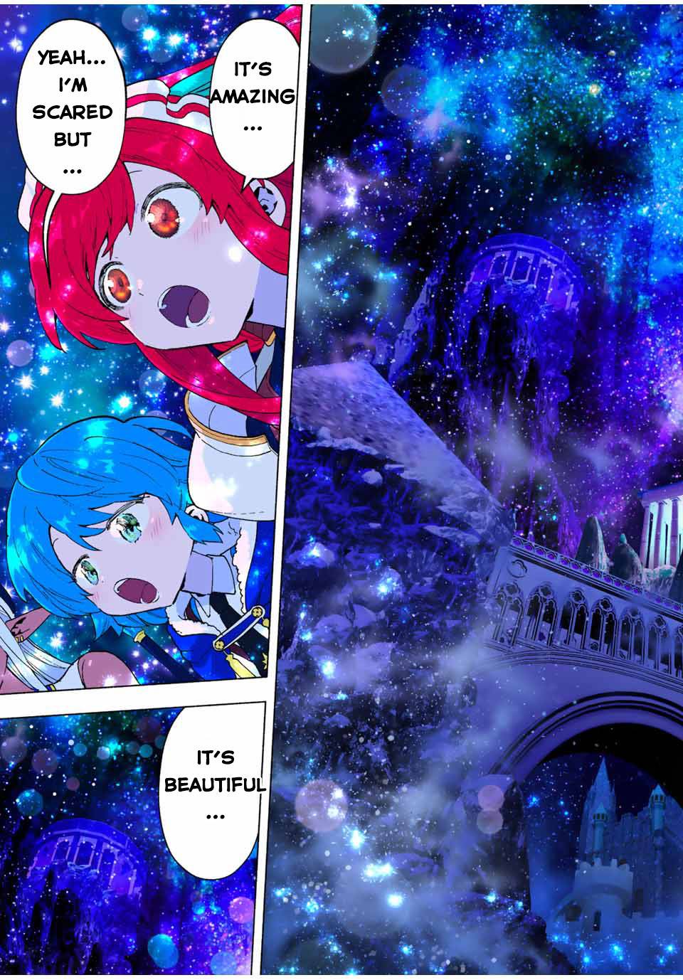 Page 10 of Chapter 44