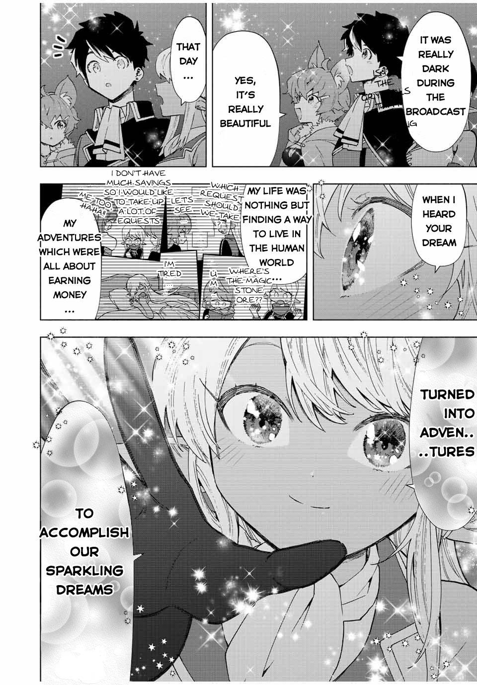 Page 11 of Chapter 44