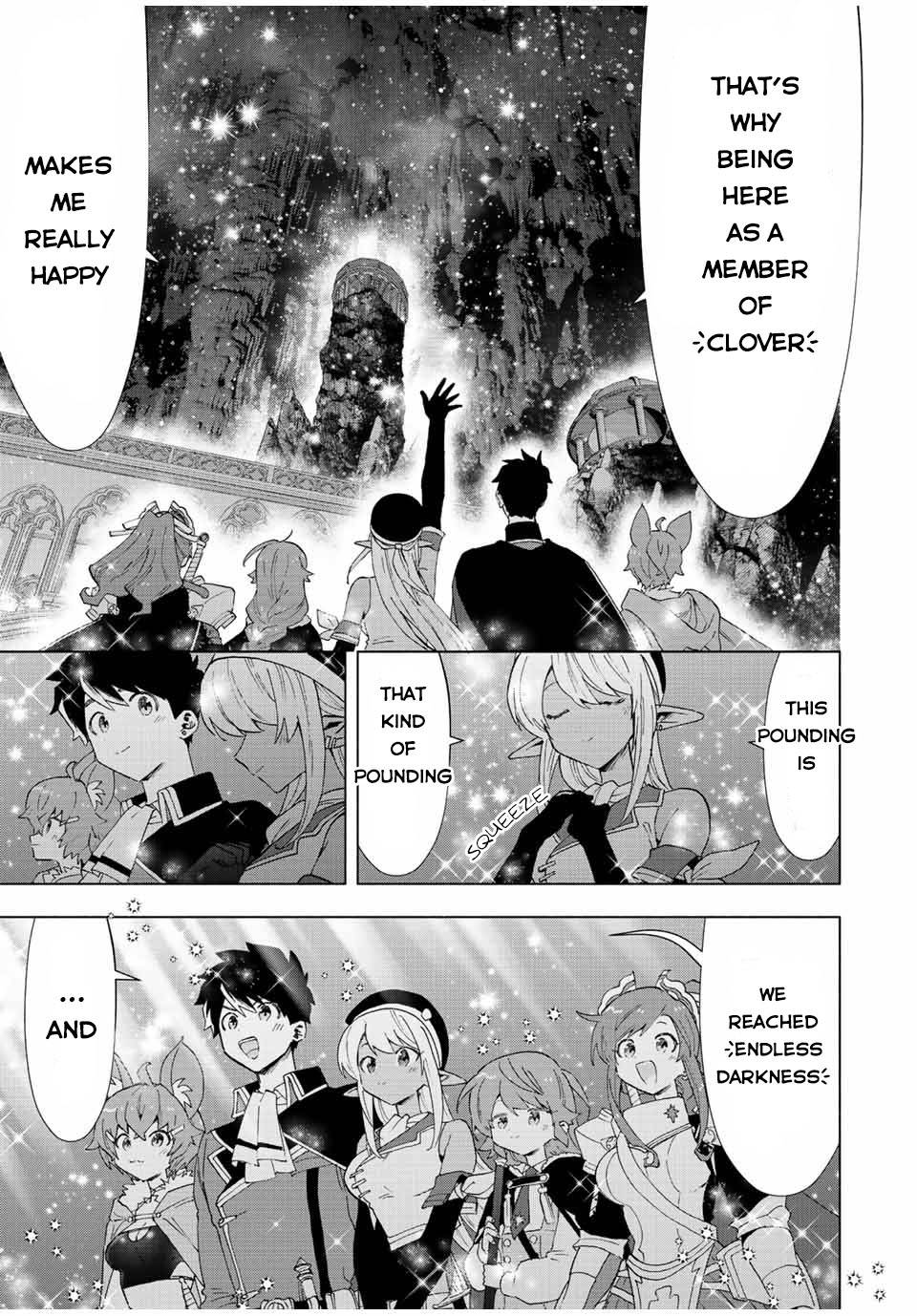 Page 12 of Chapter 44