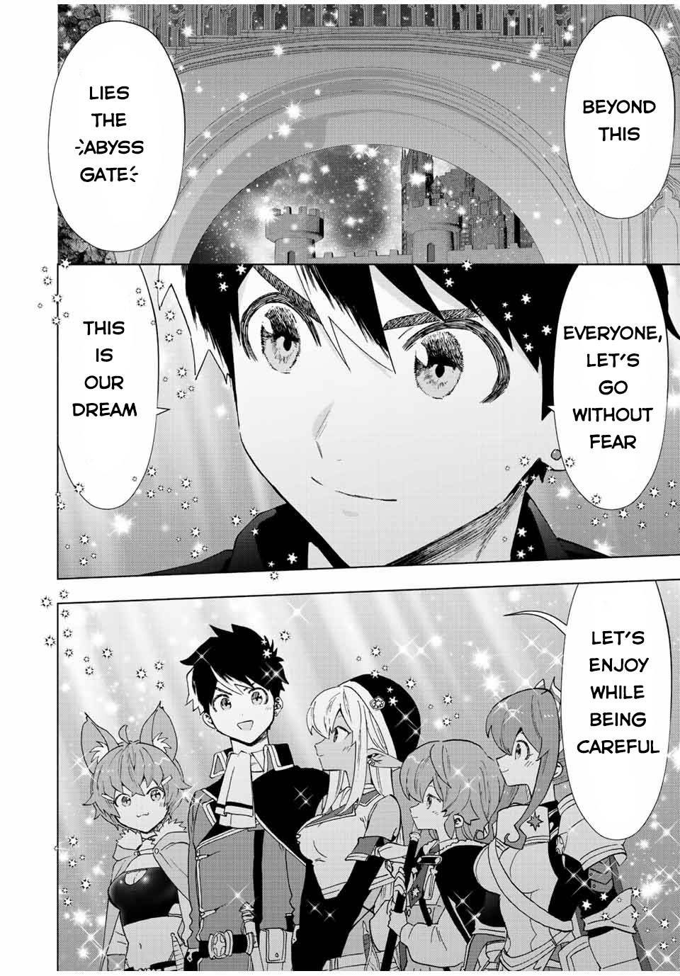 Page 13 of Chapter 44