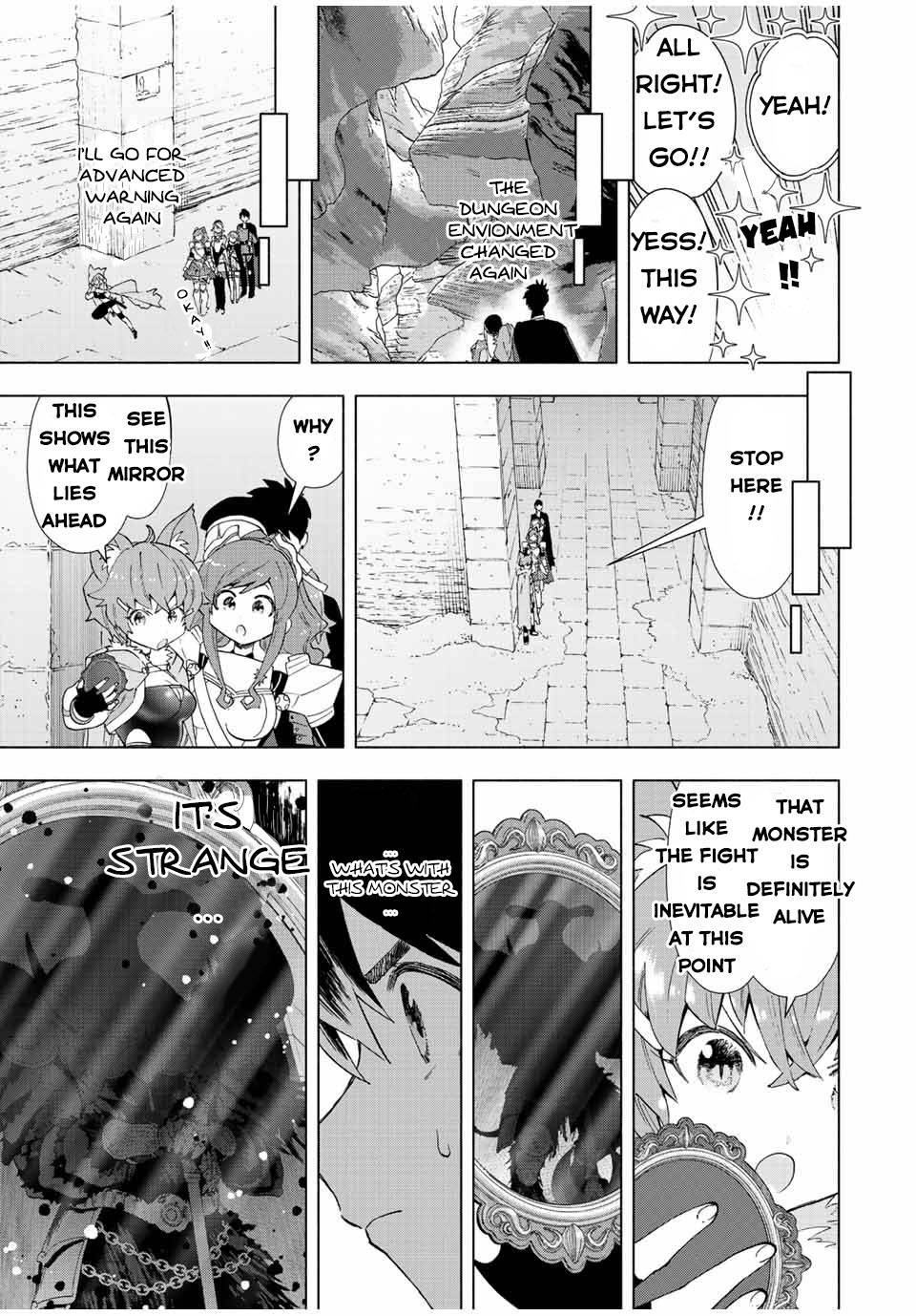 Page 14 of Chapter 44
