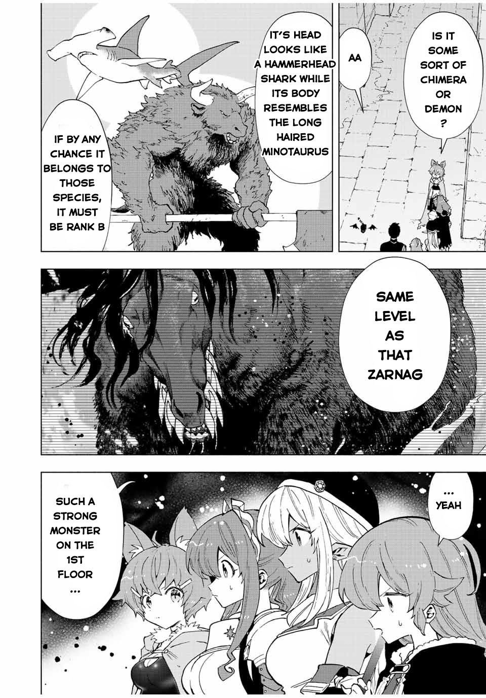 Page 3 of Chapter 45