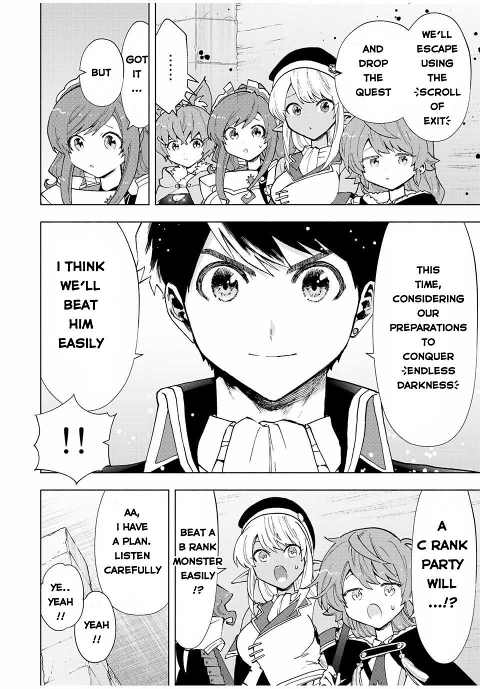 Page 5 of Chapter 45
