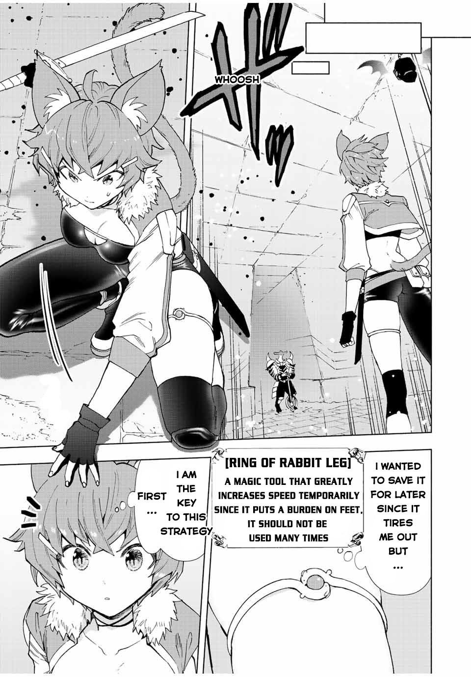 Page 6 of Chapter 45