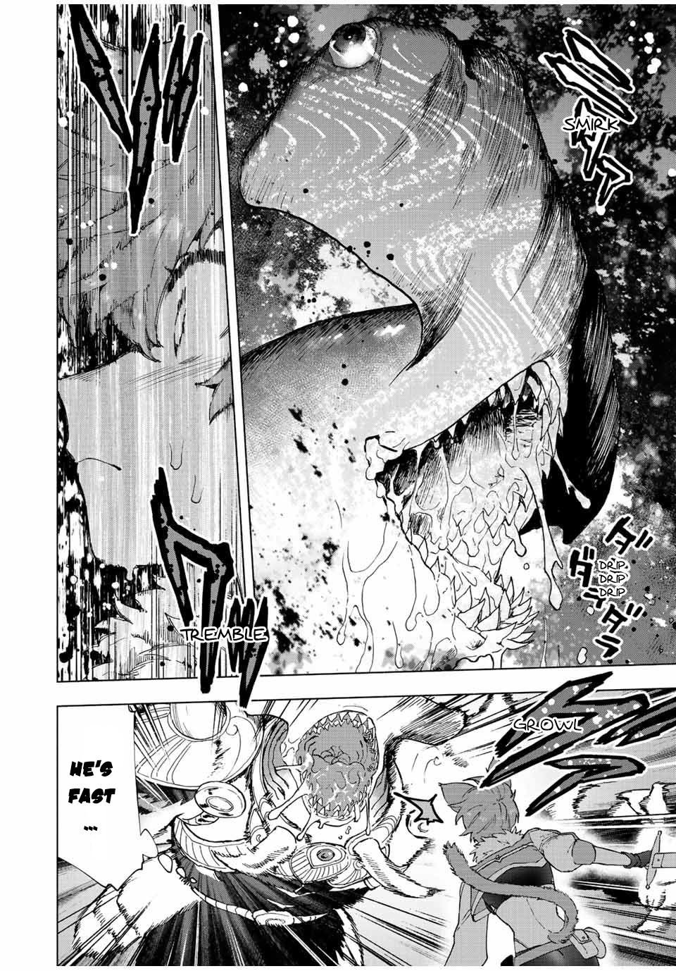 Page 7 of Chapter 45