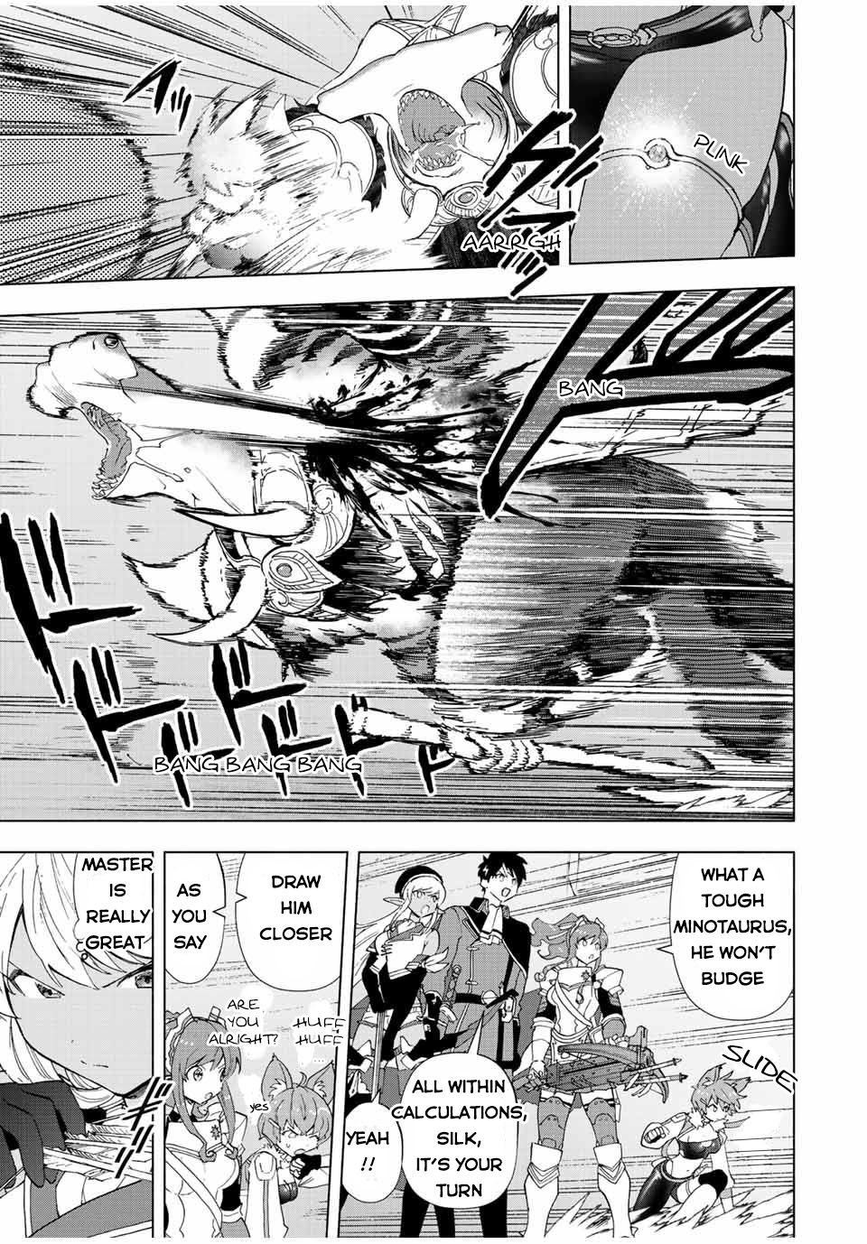 Page 10 of Chapter 45