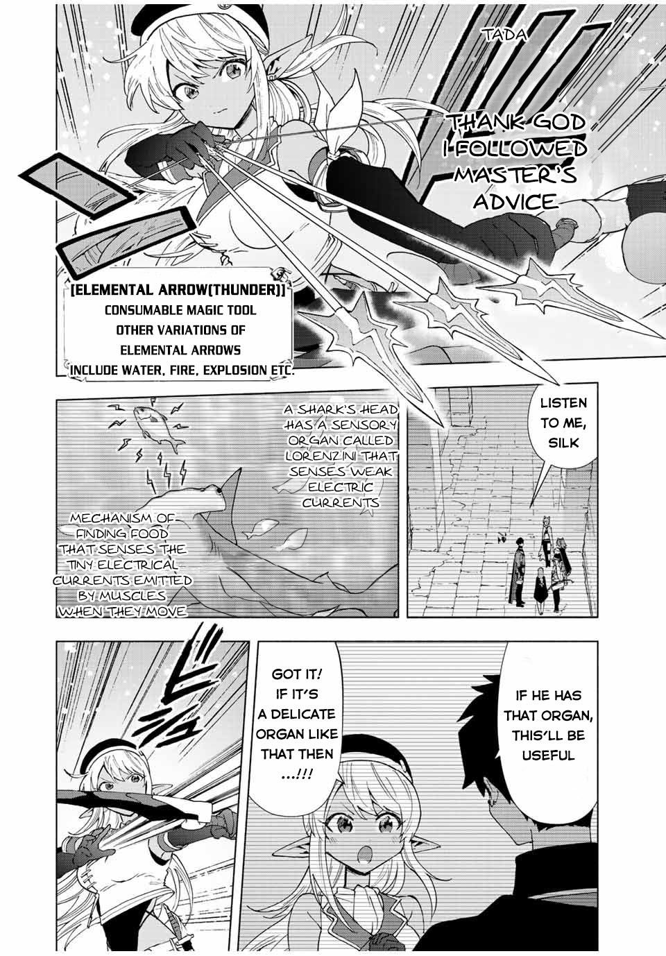 Page 11 of Chapter 45
