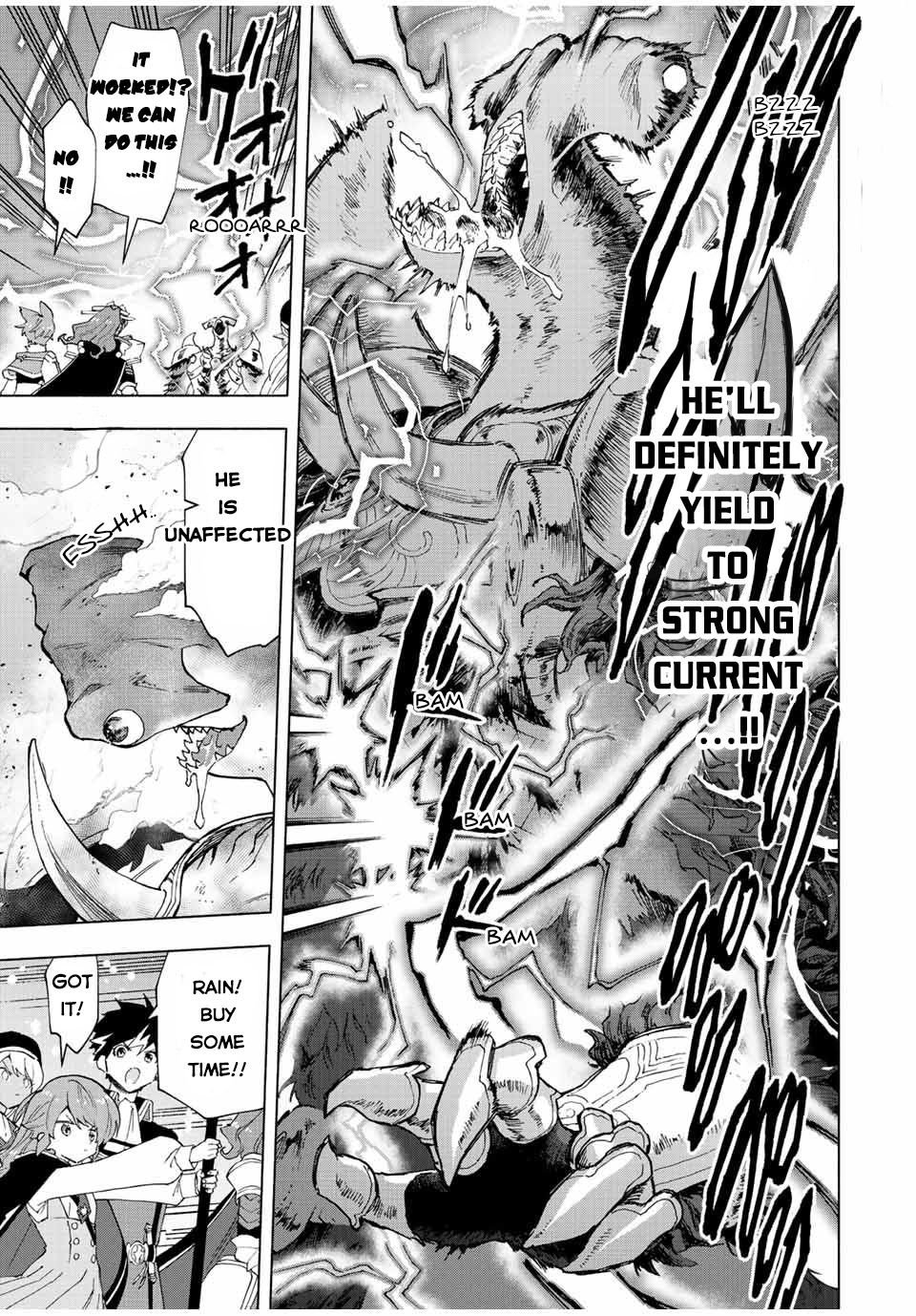 Page 12 of Chapter 45