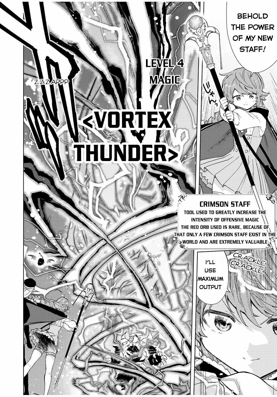 Page 13 of Chapter 45