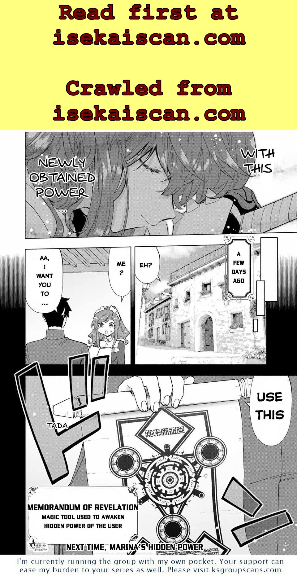 Page 15 of Chapter 45