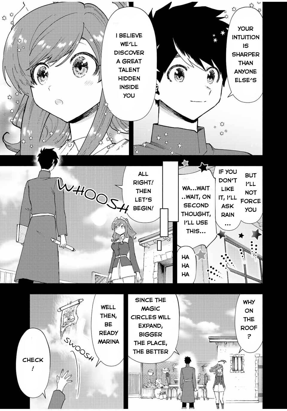 Page 4 of Chapter 46