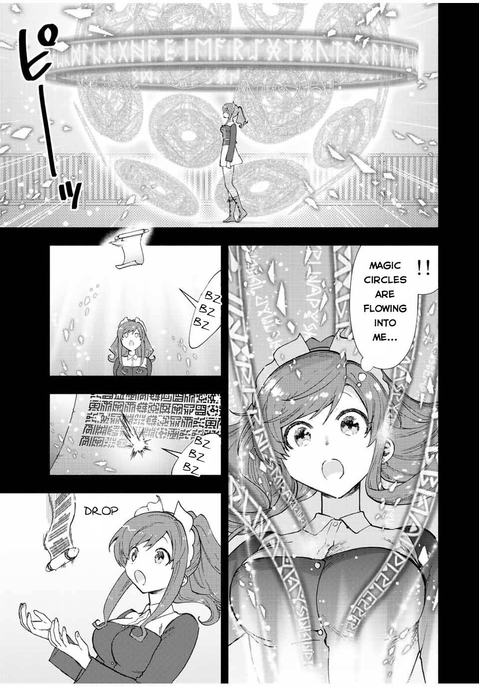Page 6 of Chapter 46