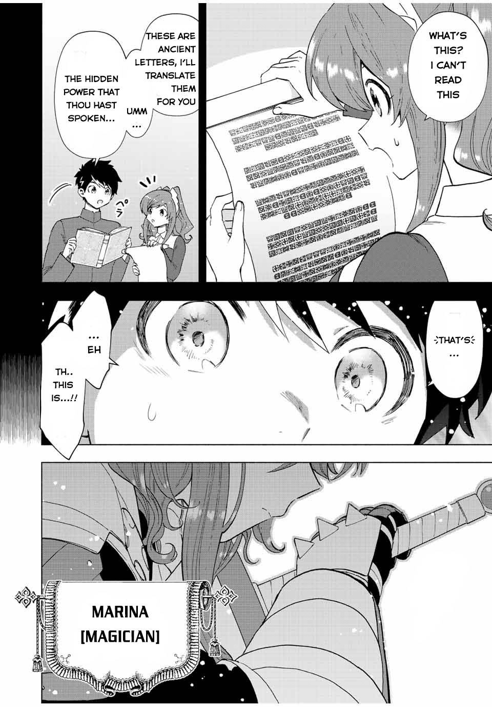 Page 7 of Chapter 46