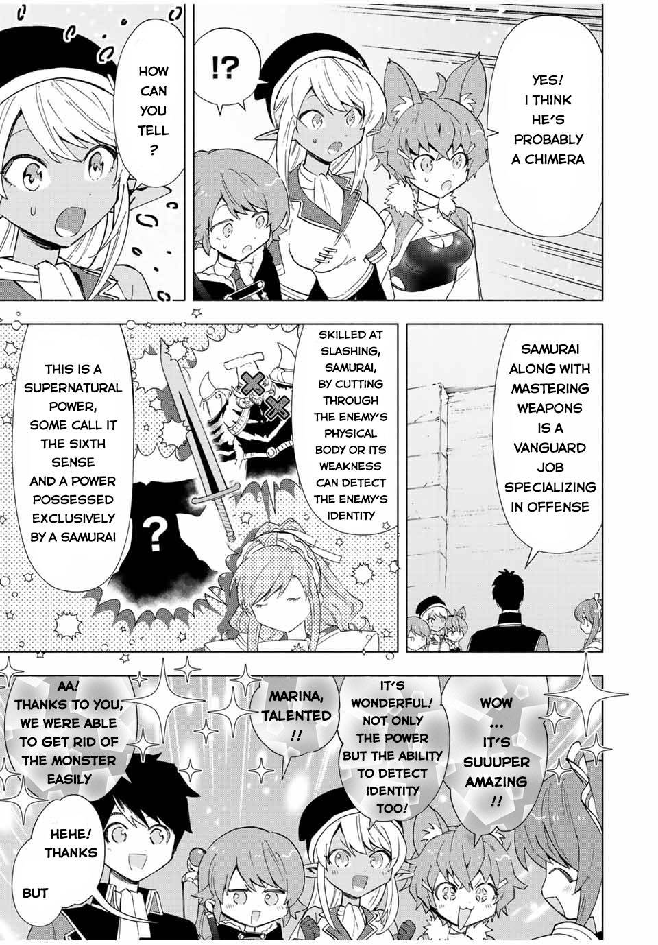 Page 12 of Chapter 46