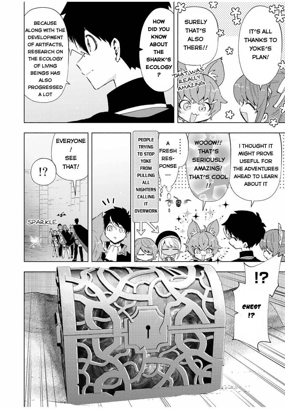 Page 13 of Chapter 46