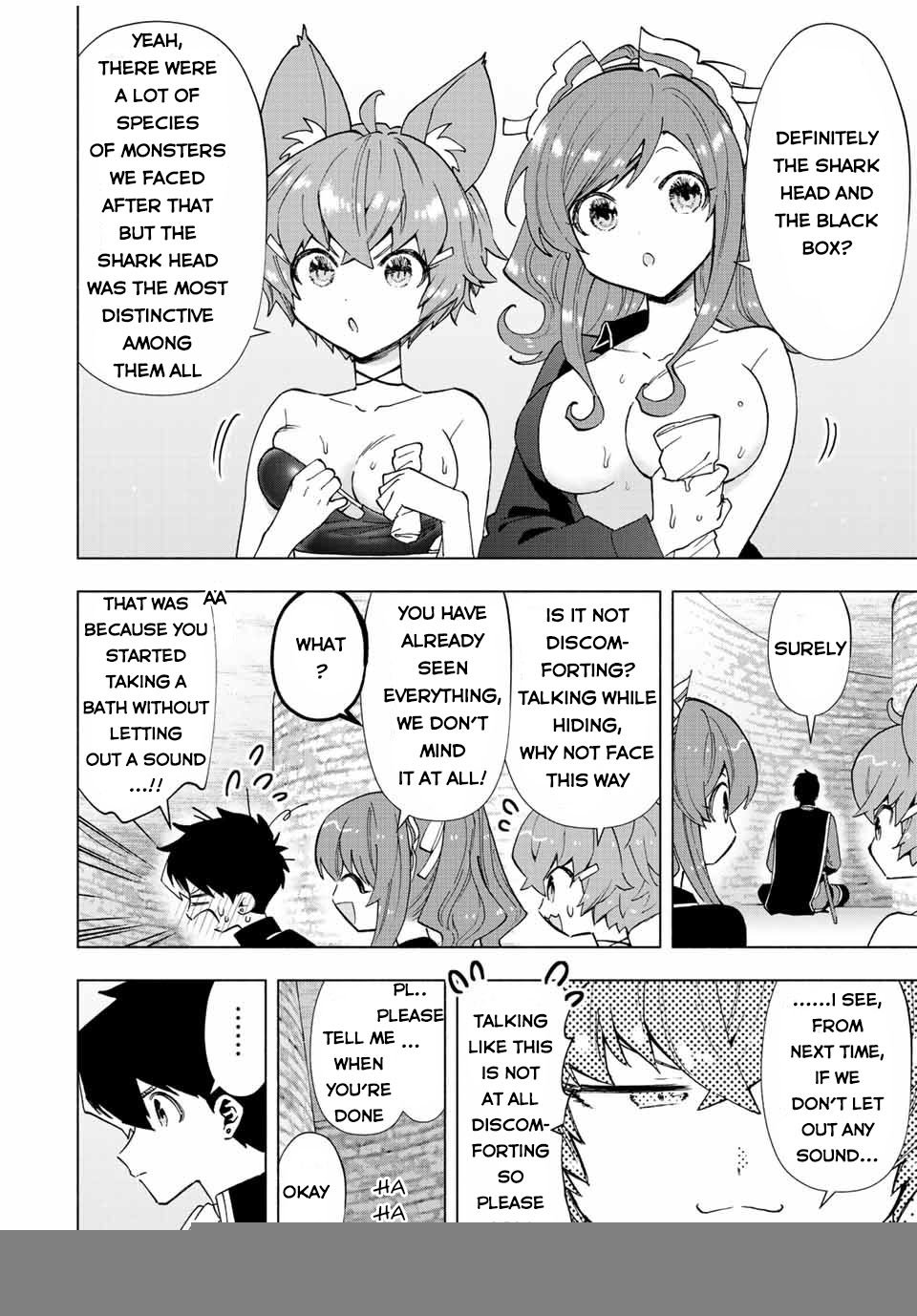 Page 7 of Chapter 47