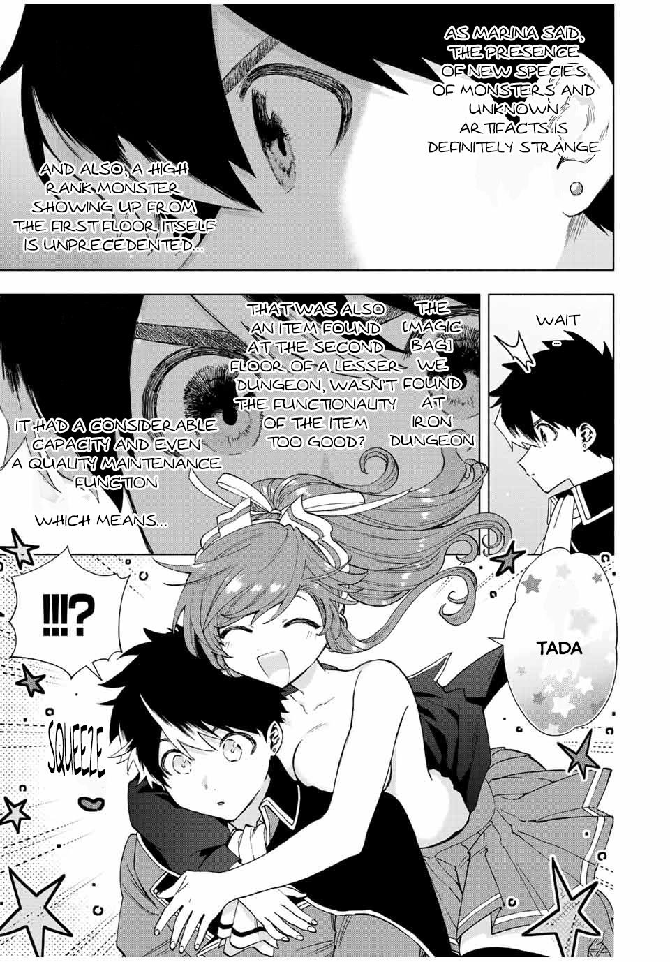 Page 8 of Chapter 47