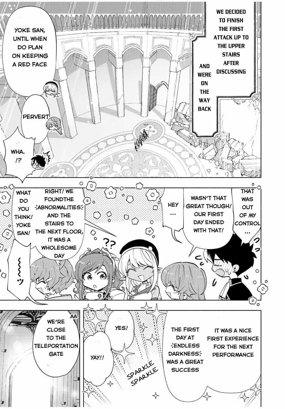 Page 10 of Chapter 47