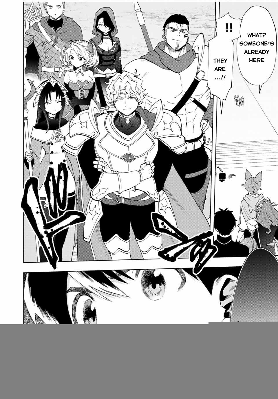 Page 11 of Chapter 47