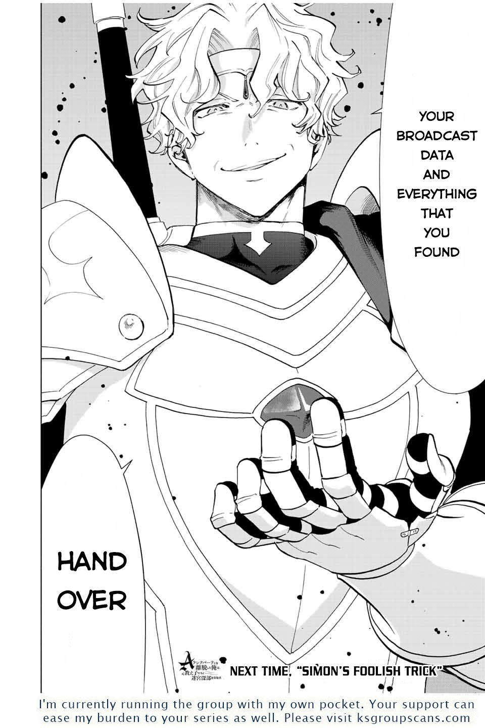 Page 13 of Chapter 47