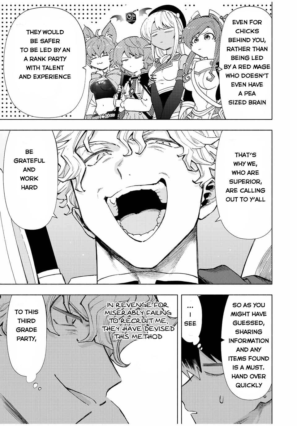 Page 4 of Chapter 48