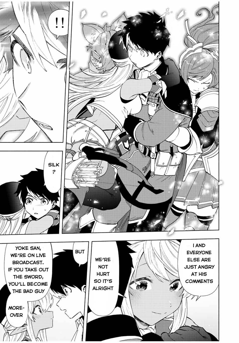 Page 10 of Chapter 48