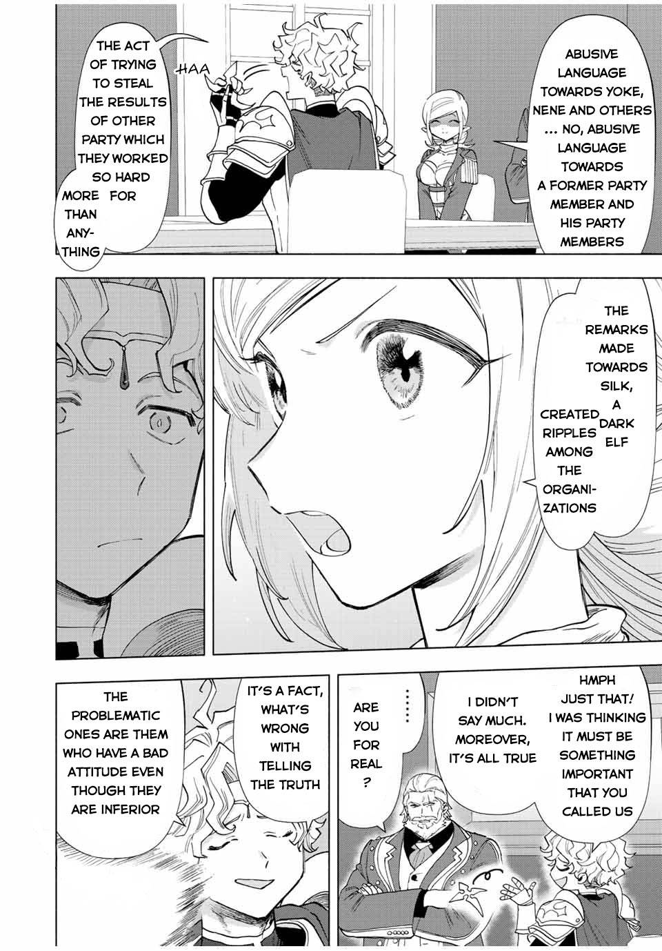 Page 4 of Chapter 49