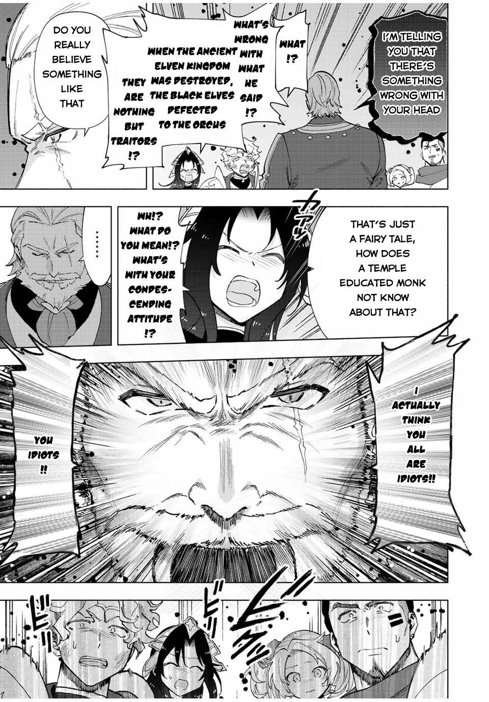 Page 7 of Chapter 49