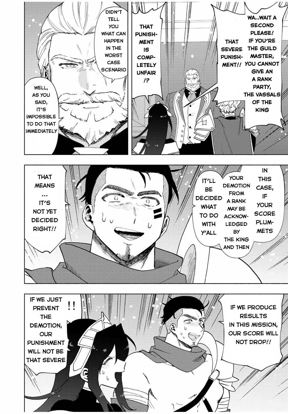 Page 10 of Chapter 49