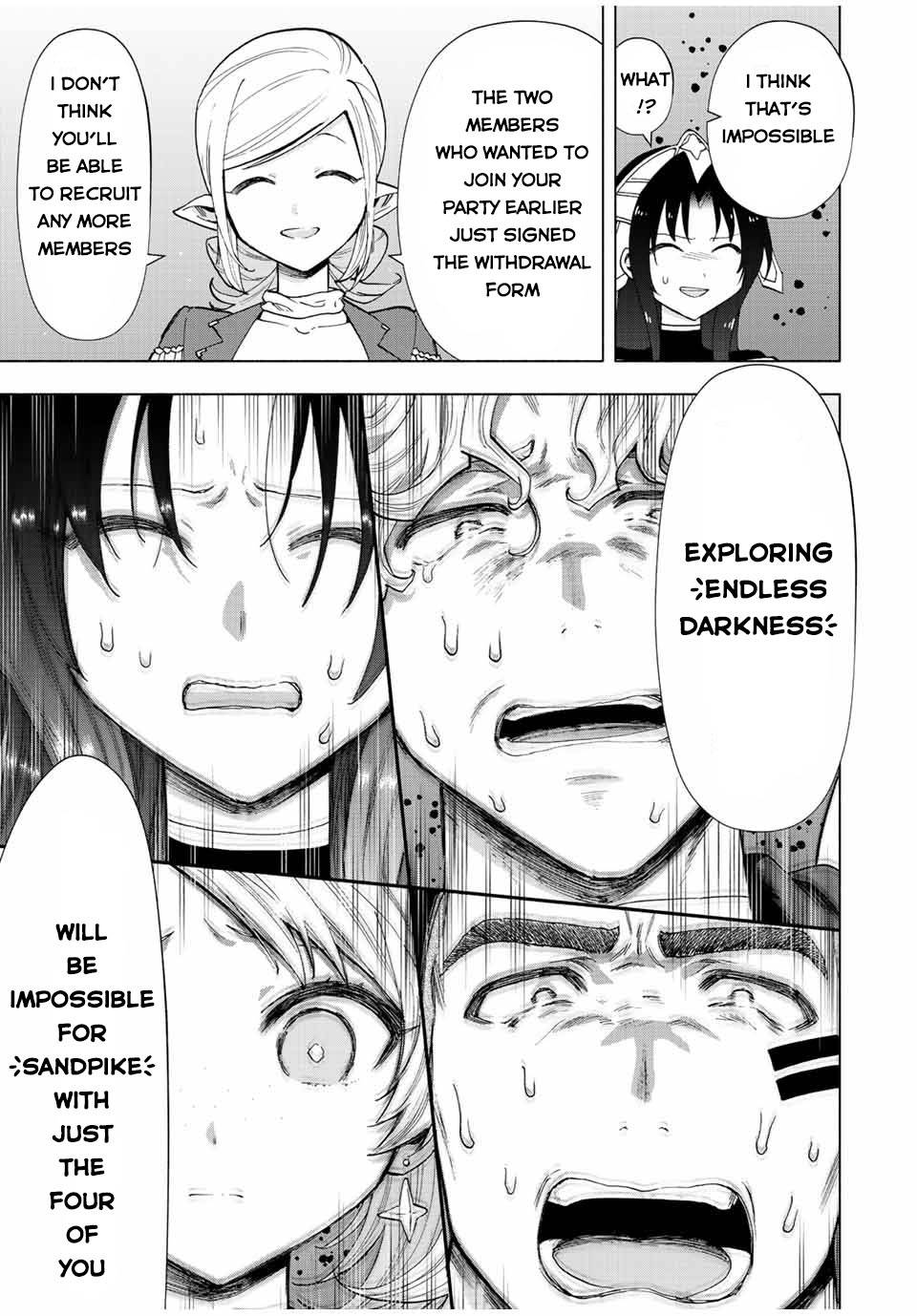 Page 11 of Chapter 49