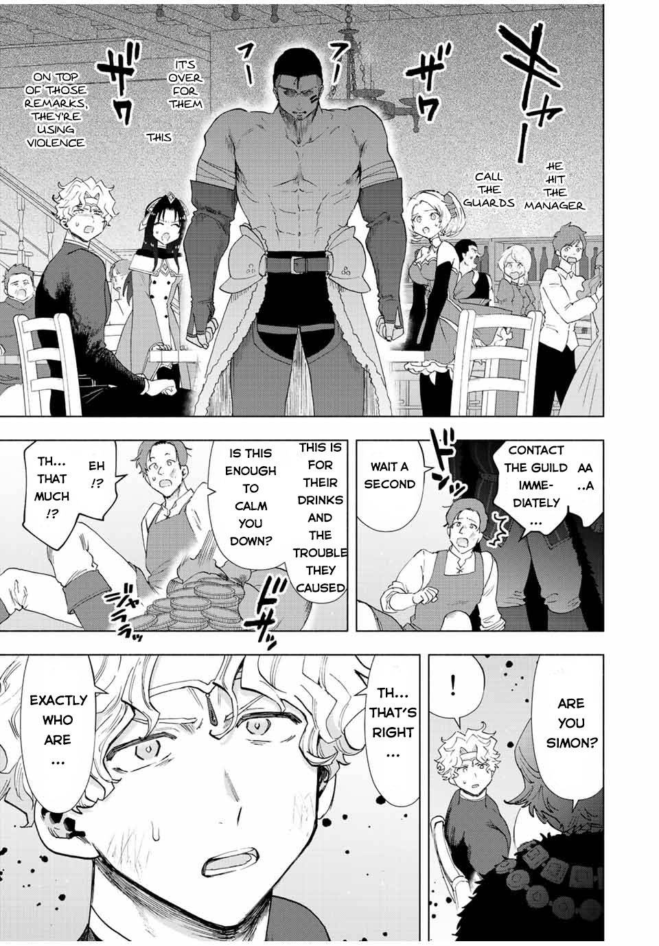 Page 13 of Chapter 49