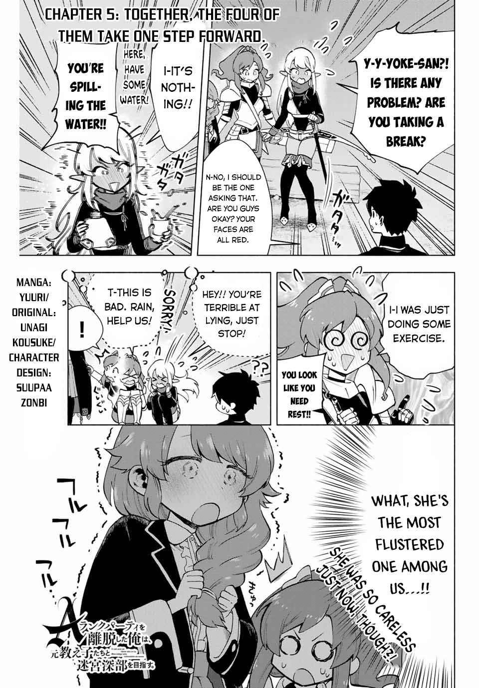 Page 2 of Chapter 5